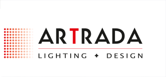 Artrada lighting &amp; design