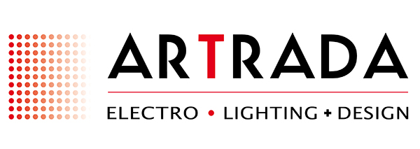 Artrada